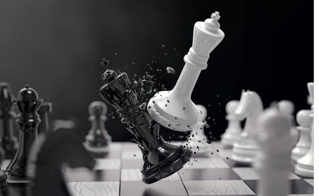 HI-CHESS.2019-10-15_0_64311.png 国际象棋顶尖棋手慢棋不败纪录一览